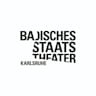 Logo Badisches Staatstheater Karlsruhe