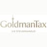 Logo GoldmanTax