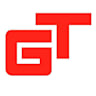 Logo GT elektronik GmbH & Co. KG