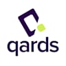 Logo qards GmbH
