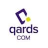 Logo qardsCOM GmbH