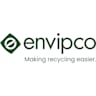 Logo Envipco