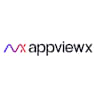 Logo AppViewX