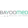 Logo Bayoomed Gmbh