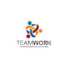 Logo Unsteam-work