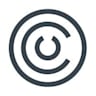Logo ocumeda AG