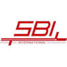 Logo SBI GmbH