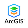 Logo ArcGIS