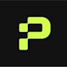 Logo Interactive Pioneers Solutions GmbH