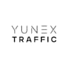 Logo Yunex Gmbh Deutschland
