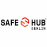 Logo AMANDLA gemeinnützige GmbH | Safe-Hub Berlin