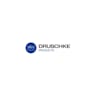 Logo Druschke GmbH