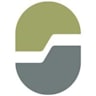 Logo TecMed Deutschland GmbH