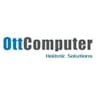 Logo OttComputer