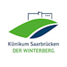 Logo Klinikservice Saarbrücken GmbH