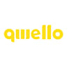 Logo Qwello