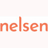 Logo Nelsen Consulting GmbH