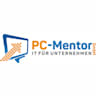 Logo Pc-mentor Gmbh