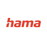 Logo Hama GmbH & Co KG
