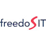 Logo freedos IT GmbH
