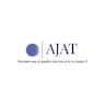 Logo Ajat Gmbh