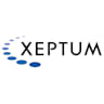 Logo Xeptum Consulting Ag