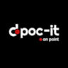 Logo d.poc-IT GmbH