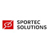 Logo Sportec Solutions Ag