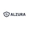 Logo ALZURA AG