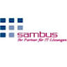 Logo Sambus-gmbh