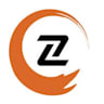 Logo Zentso S GmbH