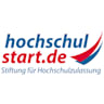 Logo Hochschulstart