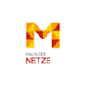 Logo Mainzer Netze GmbH