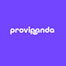 Logo ProviPanda GmbH