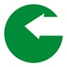 Logo Dücker Conveyor Systems Gmbh