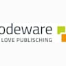 Logo CODEWARE GmbH