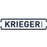 Logo Krieger Gruppe