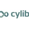 Logo cylib GmbH