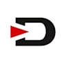 Logo Dictum GmbH