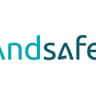 Logo andsafe AG