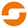 Logo Sachsennetze Gmbh
