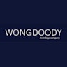 Logo Wongdoody