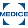 Logo MEDICE Arzneimittel Pütter GmbH & Co. KG