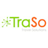 Logo TraSo
