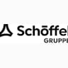 Logo Schöffel Gruppe