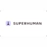 Logo Superhuman