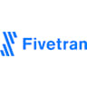 Logo Fivetran