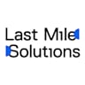 Logo Last Mile Solutions
