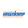 Logo Hasenkamp GmbH