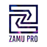 Logo Zamu Pro Gmbh